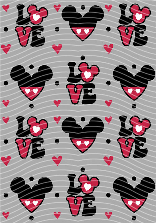 A5 Notebook Wraps-A 1208